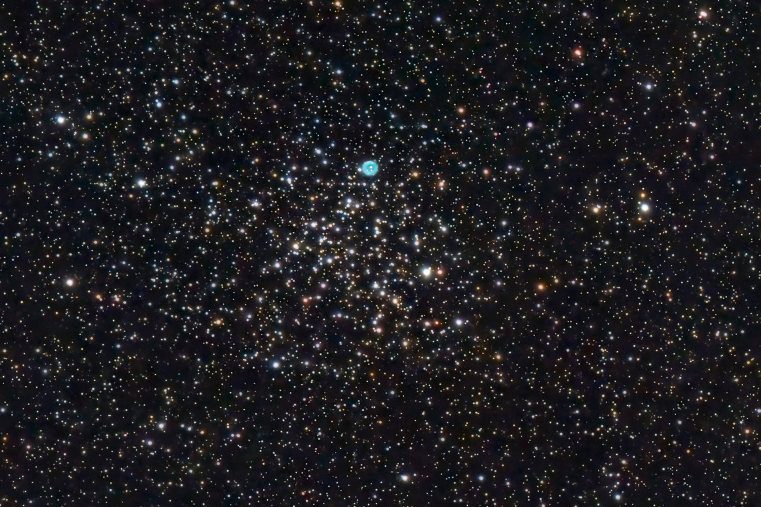 M46